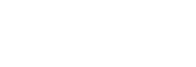 Medlem af TEKNIQ